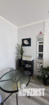 1-к квартира, на длительный срок, 39м2, 9/12 этаж