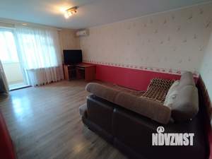 2-к квартира, на длительный срок, 51м2, 2/10 этаж