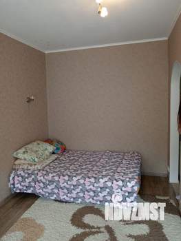 1-к квартира, на длительный срок, 30м2, 5/9 этаж