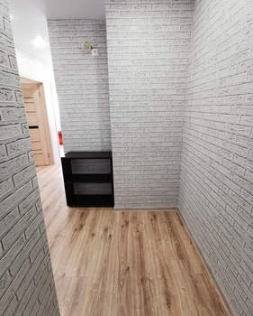 2-к квартира, на длительный срок, 60м2, 5/25 этаж