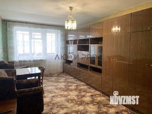 1-к квартира, на длительный срок, 32м2, 5/9 этаж