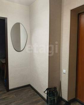 2-к квартира, на длительный срок, 55м2, 7/10 этаж