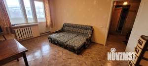 2-к квартира, на длительный срок, 50м2, 3/9 этаж