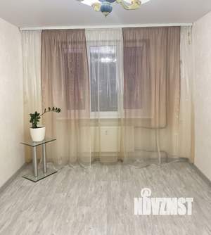 2-к квартира, на длительный срок, 65м2, 8/12 этаж