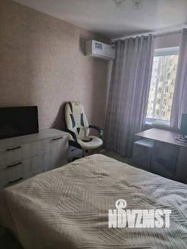 3-к квартира, на длительный срок, 103м2, 15/28 этаж