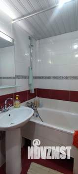 2-к квартира, на длительный срок, 54м2, 1/9 этаж