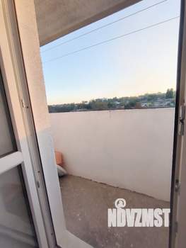 2-к квартира, на длительный срок, 49м2, 8/10 этаж