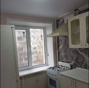 1-к квартира, на длительный срок, 32м2, 7/9 этаж