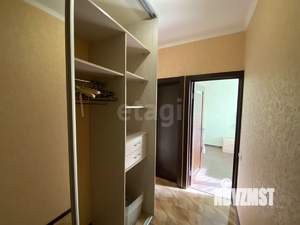 2-к квартира, на длительный срок, 64м2, 7/10 этаж