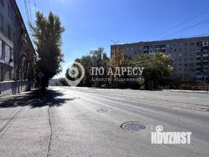 2-к квартира, на длительный срок, 43м2, 3/5 этаж