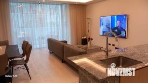 2-к квартира, на длительный срок, 60м2, 20/37 этаж