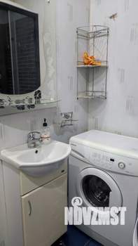 2-к квартира, на длительный срок, 41м2, 2/9 этаж