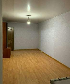 1-к квартира, на длительный срок, 50м2, 8/9 этаж