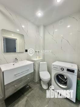 1-к квартира, на длительный срок, 40м2, 7/10 этаж