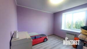 3-к квартира, на длительный срок, 85м2, 2/10 этаж