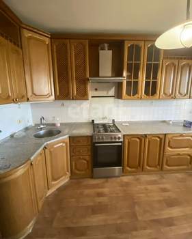 3-к квартира, на длительный срок, 87м2, 7/10 этаж