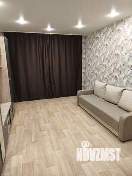 2-к квартира, на длительный срок, 53м2, 8/10 этаж