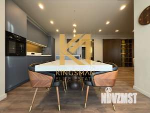 2-к квартира, на длительный срок, 75м2, 12/19 этаж