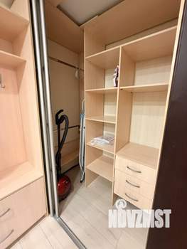 1-к квартира, на длительный срок, 40м2, 1/10 этаж