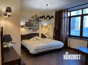 3-к квартира, на длительный срок, 165м2, 5/7 этаж