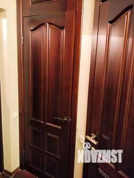 1-к квартира, на длительный срок, 38м2, 1/10 этаж