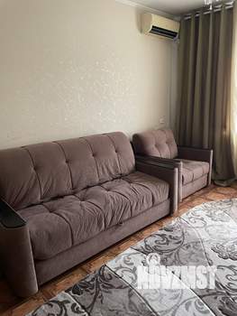 3-к квартира, на длительный срок, 64м2, 3/10 этаж