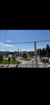 2-к квартира, на длительный срок, 43м2, 3/5 этаж