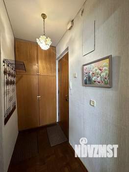 2-к квартира, на длительный срок, 60м2, 2/4 этаж