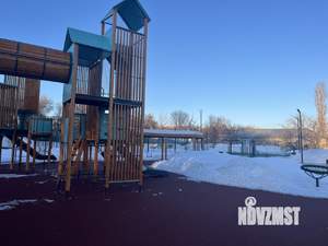 2-к квартира, на длительный срок, 45м2, 1/5 этаж