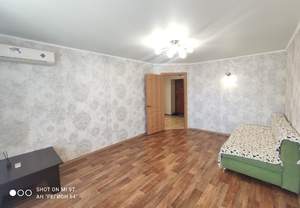 1-к квартира, на длительный срок, 39м2, 3/10 этаж