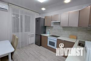 2-к квартира, посуточно, 56м2, 11/14 этаж