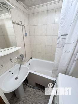 1-к квартира, на длительный срок, 45м2, 9/9 этаж