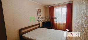 2-к квартира, на длительный срок, 50м2, 6/10 этаж
