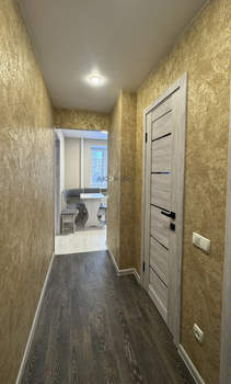 2-к квартира, на длительный срок, 40м2, 3/9 этаж