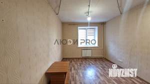 2-к квартира, на длительный срок, 32м2, 2/9 этаж