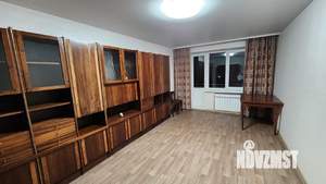 1-к квартира, на длительный срок, 32м2, 2/9 этаж