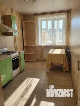 2-к квартира, на длительный срок, 55м2, 5/9 этаж