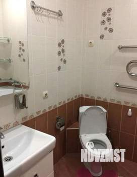 2-к квартира, на длительный срок, 70м2, 11/19 этаж