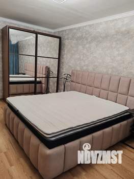 2-к квартира, на длительный срок, 72м2, 7/10 этаж