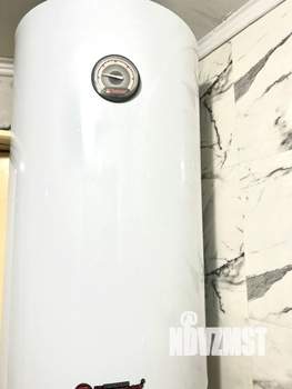 Студия квартира, на длительный срок, 35м2, 7/9 этаж