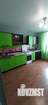 2-к квартира, на длительный срок, 68м2, 8/16 этаж