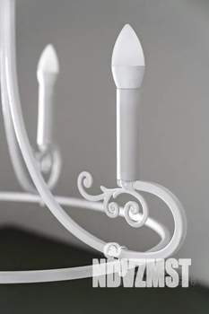 2-к квартира, посуточно, 46м2, 2/5 этаж