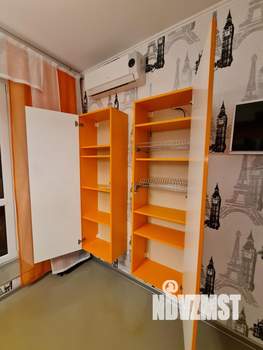 3-к квартира, на длительный срок, 80м2, 5/10 этаж