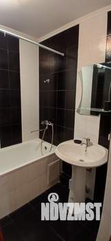 2-к квартира, на длительный срок, 95м2, 4/12 этаж