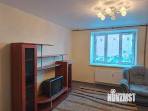 Студия квартира, на длительный срок, 1090м2, 1/10 этаж