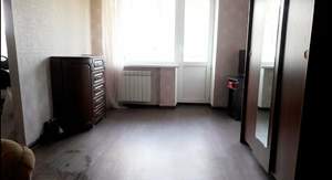 2-к квартира, на длительный срок, 46м2, 5/5 этаж