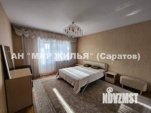 2-к квартира, на длительный срок, 68м2, 7/10 этаж