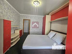 2-к квартира, на длительный срок, 56м2, 6/6 этаж