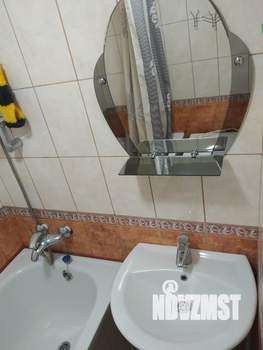 1-к квартира, на длительный срок, 35м2, 3/9 этаж