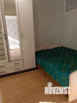 2-к квартира, на длительный срок, 47м2, 3/5 этаж